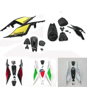 Motorcycle Panel Rear Tail Fairing Cowling Cover Guard for Aprilia RSV4 RSV1000 RSV 4 1000 2009 2010 2011 2012 2013 2014 2015
Motorcycle Panel Rear Tail Fairing Cowling Cover Guard for Aprilia RSV4 RSV1000 RSV 4 1000 2009 2010 2011 2012 2013 2014 2015