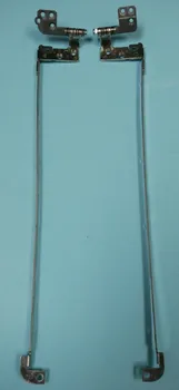 Laptop LCD Hinges FOR ACER Aspire 4520 4220G 4320 AS4520 4520G 4720 4720Z Series hinges new Left +Right FREE SHIPPING
Laptop LCD Hinges FOR ACER Aspire 4520 4220G 4320 AS4520 4520G 4720 4720Z Series hinges new Left +Right FREE SHIPPING
