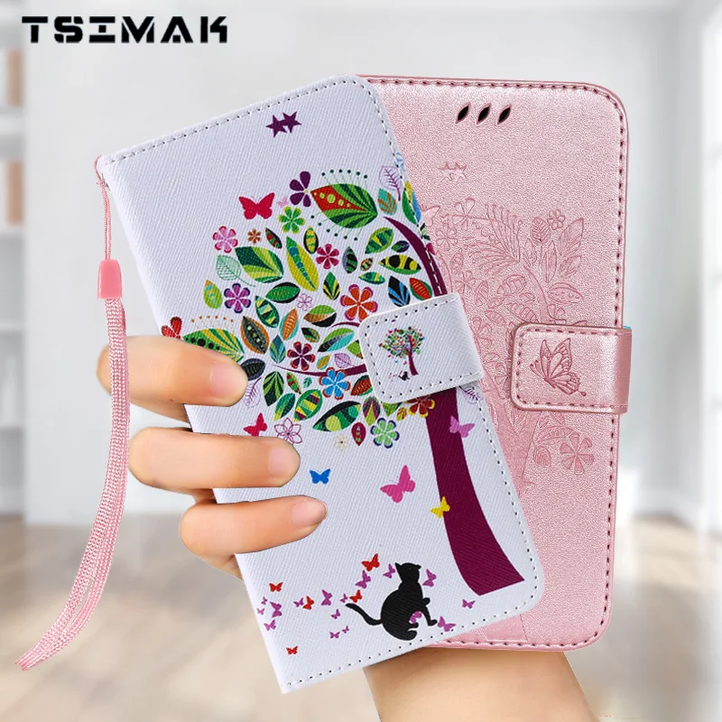 Retro Flip Case For Samsung Galaxy S5 Mini G800F G900F I9600 PU Leather Wallet Phone Bag Stand Cover Coque
Retro Flip Case For Samsung Galaxy S5 Mini G800F G900F I9600 PU Leather Wallet Phone Bag Stand Cover Coque