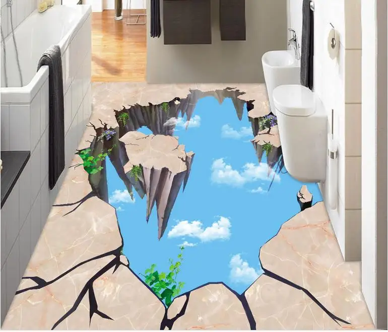 3d floor murals marble 3d stereoscopic wallpaper 3d floor tiles wall murals wallpaper living room european wallpaper
3d floor murals marble 3d stereoscopic wallpaper 3d floor tiles wall murals wallpaper living room european wallpaper
