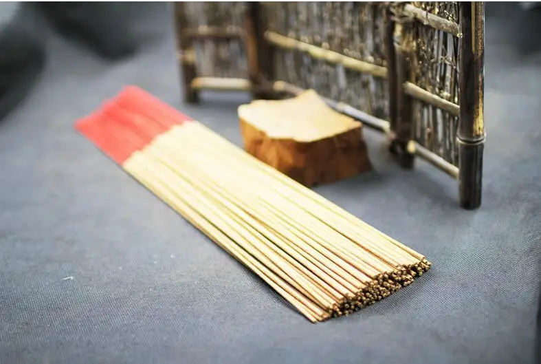 A + натуральные палочки для благовоний из агара Oudh вьетнамские Орлиного дерева