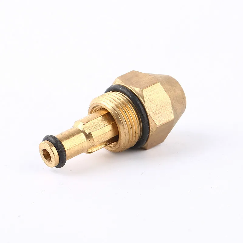 Fuel oil nozzle Oil burner nozzle Waste oil burner nozzle,0.5mm 0.7mm 0.8mm 1.0mm 1.1mm 1.2mm 1.3mm 1.5mm 2.0mm