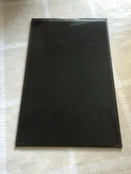 Free Shipping 10.1 inch LCD for 40 pin,100% New LCD Display SL101PC27D0971-B00,SL101PC27D0971-A00 Tablet PC LCD for AL0971A
Free Shipping 10.1 inch LCD for 40 pin,100% New LCD Display SL101PC27D0971-B00,SL101PC27D0971-A00 Tablet PC LCD for AL0971A