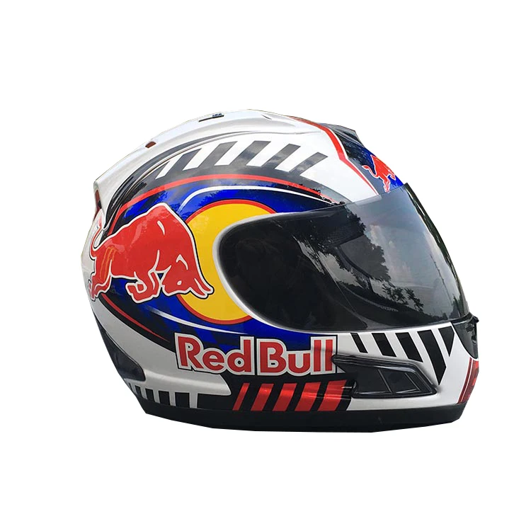 Malushun Full Face Motorcycle Helmet Man Riding Car motocross racing motorbike helmet Four Seasons
Malushun Full Face Motorcycle Helmet Man Riding Car motocross racing motorbike helmet Four Seasons