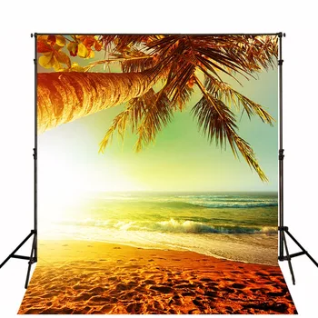 TR fond de studio de photographie Photo Background Trees Sea Land Sunshine Blue Sky Wedding Photo Studio Backdrop
TR fond de studio de photographie Photo Background Trees Sea Land Sunshine Blue Sky Wedding Photo Studio Backdrop