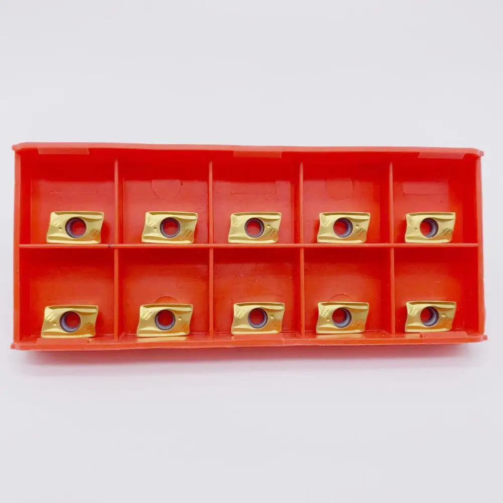 R390 11T304 PM 1030/1025/4020 carbide inserts for indexable end cutter machine face milling cutting tool R39011T304M
R390 11T304 PM 1030/1025/4020 carbide inserts for indexable end cutter machine face milling cutting tool R39011T304M