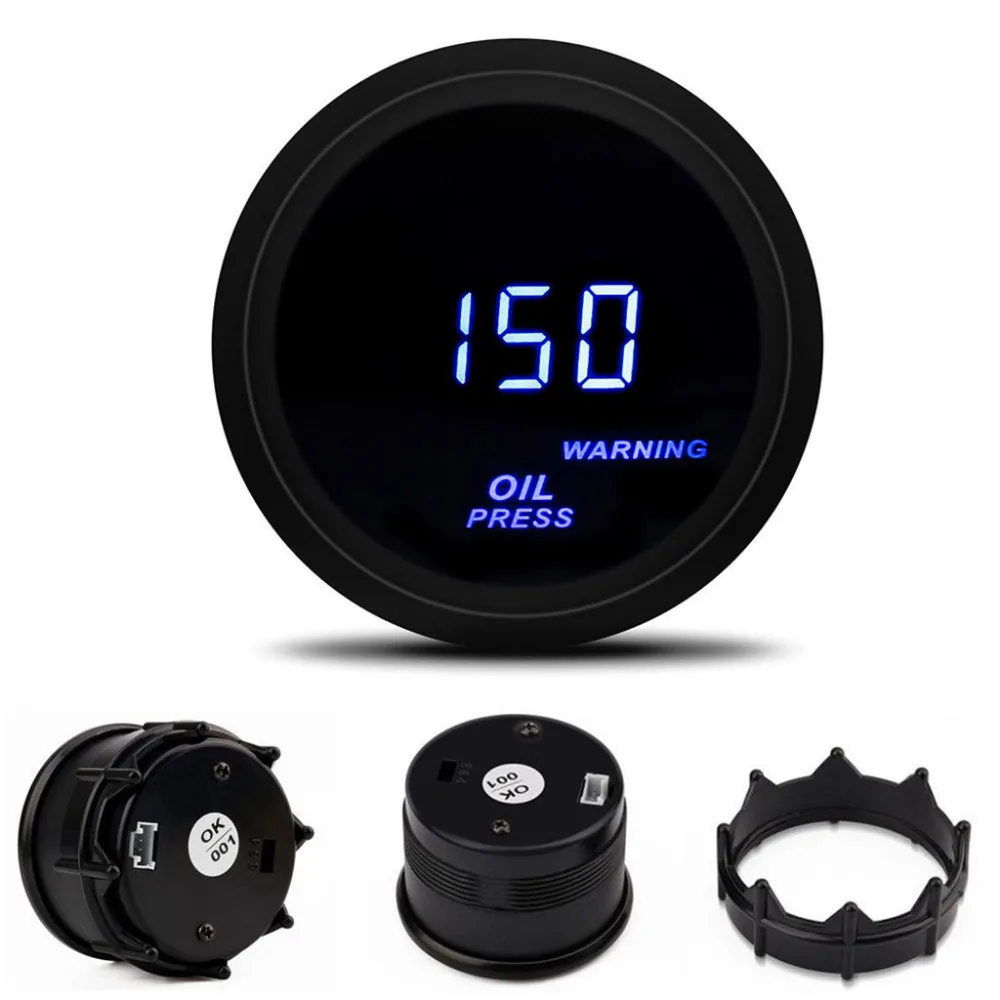 Applicable For Jeep Grand Cherokee Radio Stereo Car DVD GPS Panel New Black 1DIN
Applicable For Jeep Grand Cherokee Radio Stereo Car DVD GPS Panel New Black 1DIN
