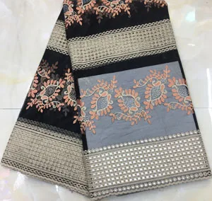 ASH007 Hot Sale Nigerian Lace Fabrics Latest Stone Mesh African Lace Fabric Milk Silk Lace French Net Lace Fabric Wedding Dress
ASH007 Hot Sale Nigerian Lace Fabrics Latest Stone Mesh African Lace Fabric Milk Silk Lace French Net Lace Fabric Wedding Dress