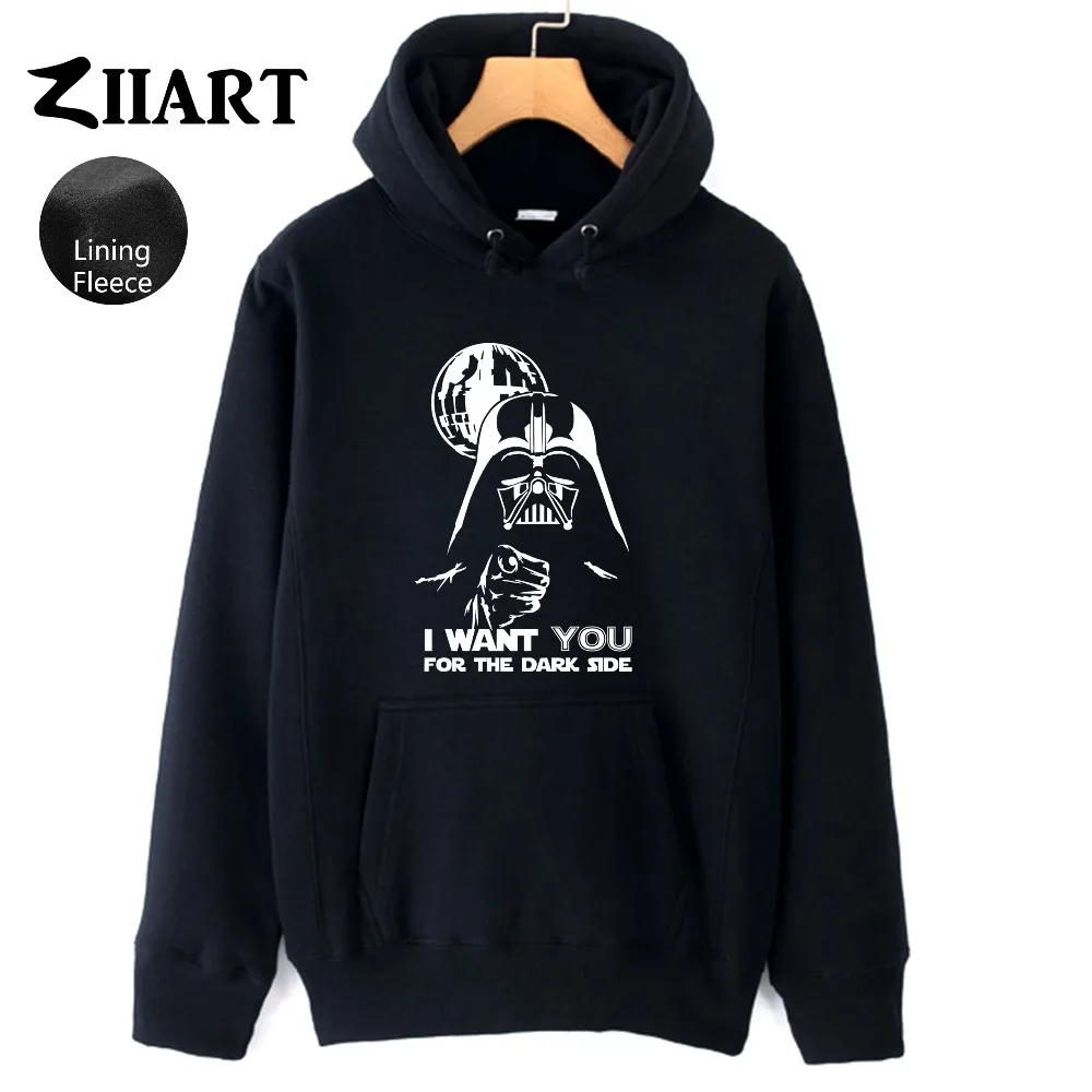 Funny Star Wars Darth Vader Santa Claus Christmas Chain Smoking Cigarette Dark Autumn Winter Fleece Girls Woman Hoodies ZIIART
Funny Star Wars Darth Vader Santa Claus Christmas Chain Smoking Cigarette Dark Autumn Winter Fleece Girls Woman Hoodies ZIIART