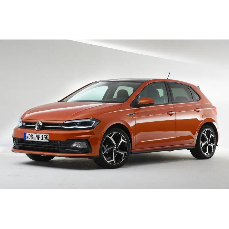 Fog lamps lights for VOLKSWAGEN POLO AW1 Stop Brake Reverse Back up Bulb Front Rear Turn Signal light 2pc
Fog lamps lights for VOLKSWAGEN POLO AW1 Stop Brake Reverse Back up Bulb Front Rear Turn Signal light 2pc