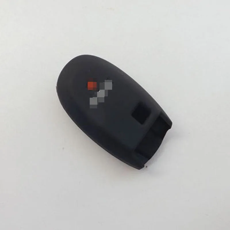 For Suzuki Vitara 2 ii 2015 2016 2017 2018 2019 key protection silicone case shell cover keychain Accessories
For Suzuki Vitara 2 ii 2015 2016 2017 2018 2019 key protection silicone case shell cover keychain Accessories