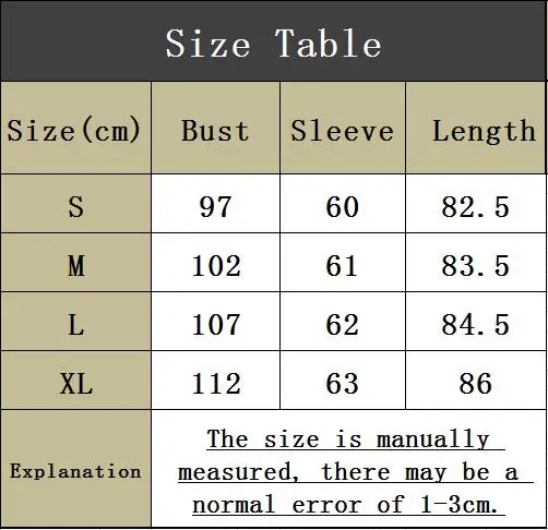 2019 Spring Summer Dress Fashion Women Casual Loose Elegant Dress