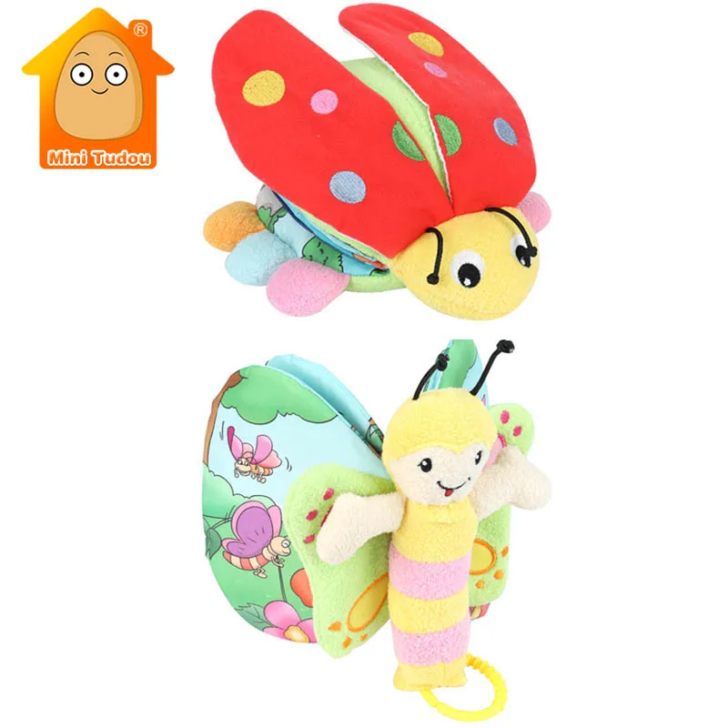 Baby Books Animal Quiet Soft Cloth Book Infant Story Kids Activity Book Intelligence Development Toy Educational Babies Books
Baby Books Animal Quiet Soft Cloth Book Infant Story Kids Activity Book Intelligence Development Toy Educational Babies Books