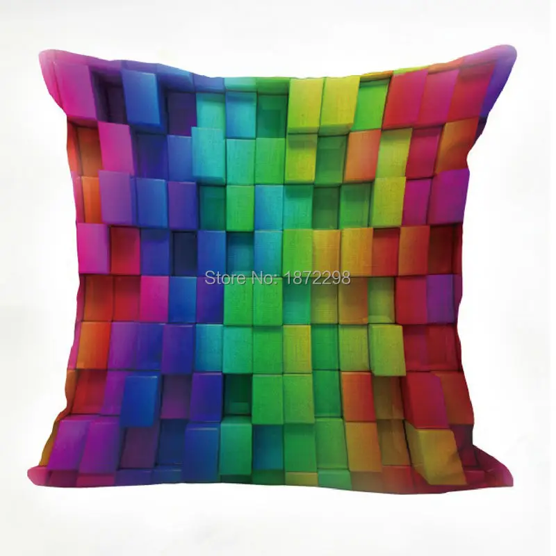Free shipping 100 types pattern Colour Style 40/45/50/55/60cm stain peach skin Digital Print Cushion Cover HT-PPSDPC-B
Free shipping 100 types pattern Colour Style 40/45/50/55/60cm stain peach skin Digital Print Cushion Cover HT-PPSDPC-B