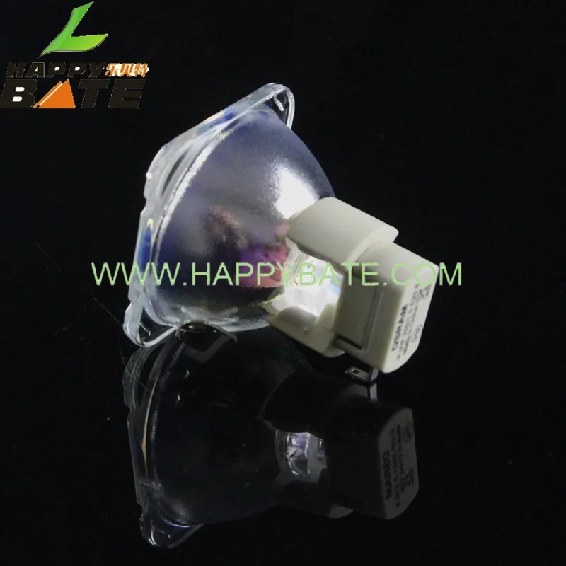 Compatible Bare Lamp bulb EC.J2701.001 for PD523PD PD525PD PD525PW PD527D PD527W VIP180-230W 1.0 E20.6 happybate
Compatible Bare Lamp bulb EC.J2701.001 for PD523PD PD525PD PD525PW PD527D PD527W VIP180-230W 1.0 E20.6 happybate