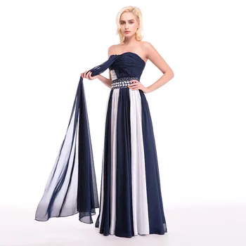 Vintage Chiffon Evening Dresses Beaded Sequins Mix Color Long Formal Evening Dress 2017 New Arrival Lace Up Evening Gowns Hot
Vintage Chiffon Evening Dresses Beaded Sequins Mix Color Long Formal Evening Dress 2017 New Arrival Lace Up Evening Gowns Hot