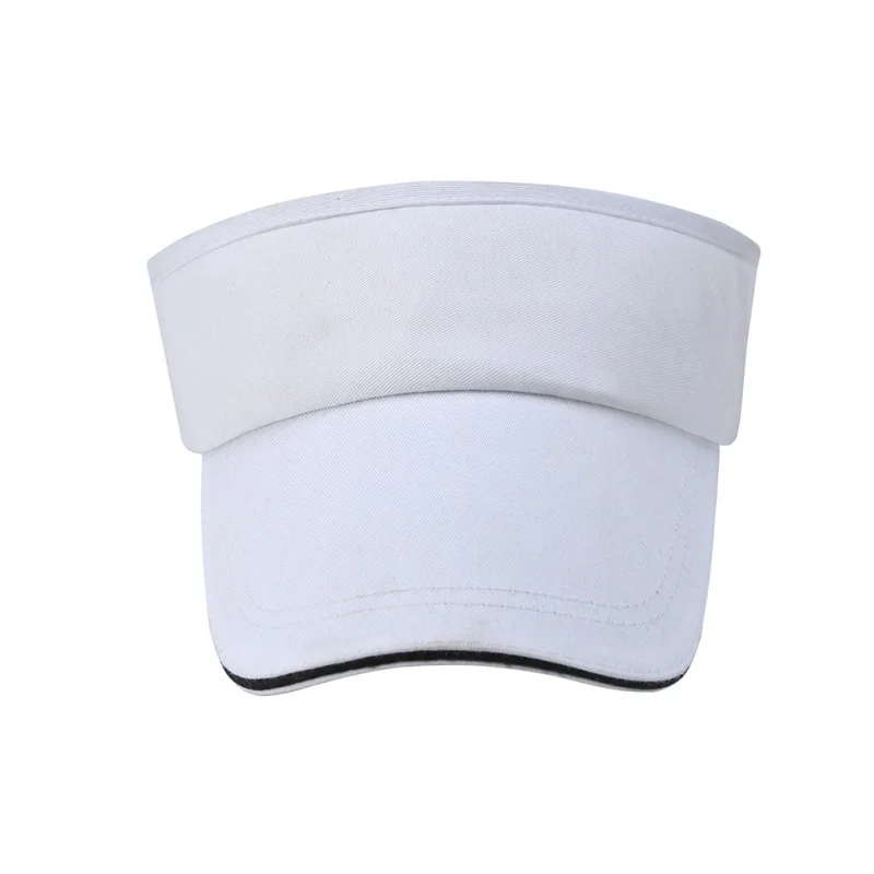 XW0076 (16)