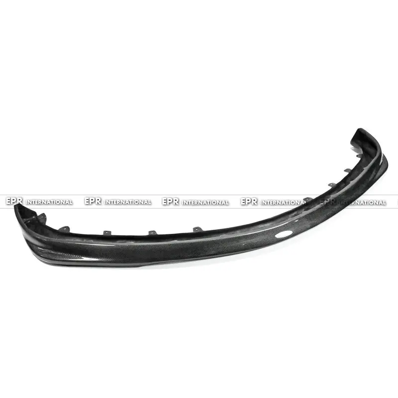 Evolution 8 D-Style Front Lip(4)_1