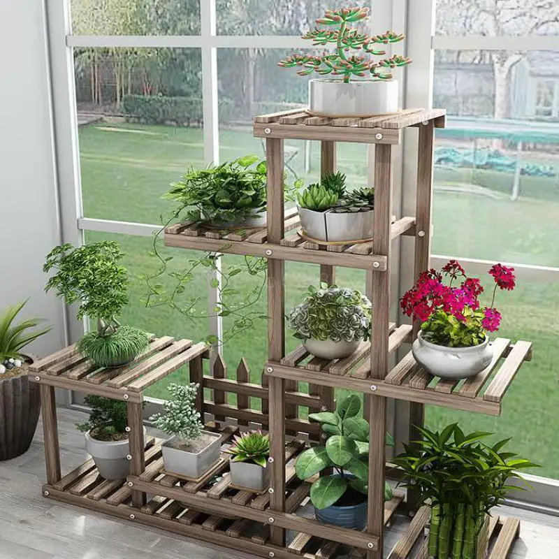 Other Cosmetic Multilayer Indoor Special Price Of Real Wood Floor Balcony Sitting Room Fleshy Province Space Basin
Other Cosmetic Multilayer Indoor Special Price Of Real Wood Floor Balcony Sitting Room Fleshy Province Space Basin