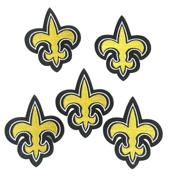 10pcs/lot small Gold Floral Embroidered Sew Iron on Patches Badge for Clothes Shoes Bags Flower Embroidery Appliques Sewing DIY
10pcs/lot small Gold Floral Embroidered Sew Iron on Patches Badge for Clothes Shoes Bags Flower Embroidery Appliques Sewing DIY