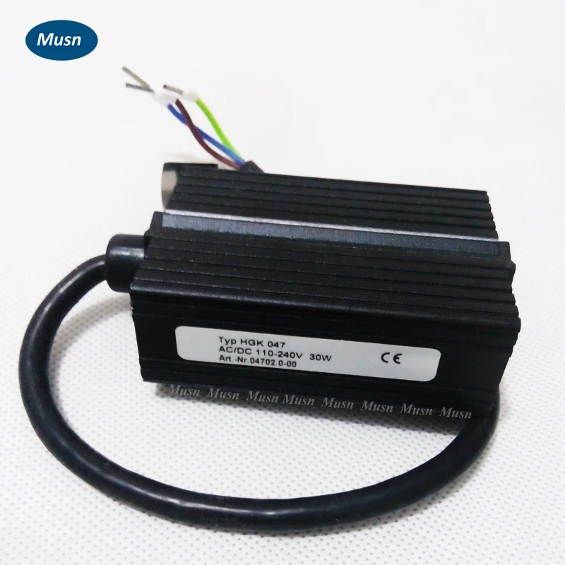 high efficiency cast aluminum heater, cabinet heater HGK 047 Series 30w temperature limiting switch
high efficiency cast aluminum heater, cabinet heater HGK 047 Series 30w temperature limiting switch