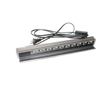 iSee Screen Inspection Lamp Dust Showing Light for Screen Fingerprint Scratch Grease Flaw Searchlight Inspection Light
iSee Screen Inspection Lamp Dust Showing Light for Screen Fingerprint Scratch Grease Flaw Searchlight Inspection Light