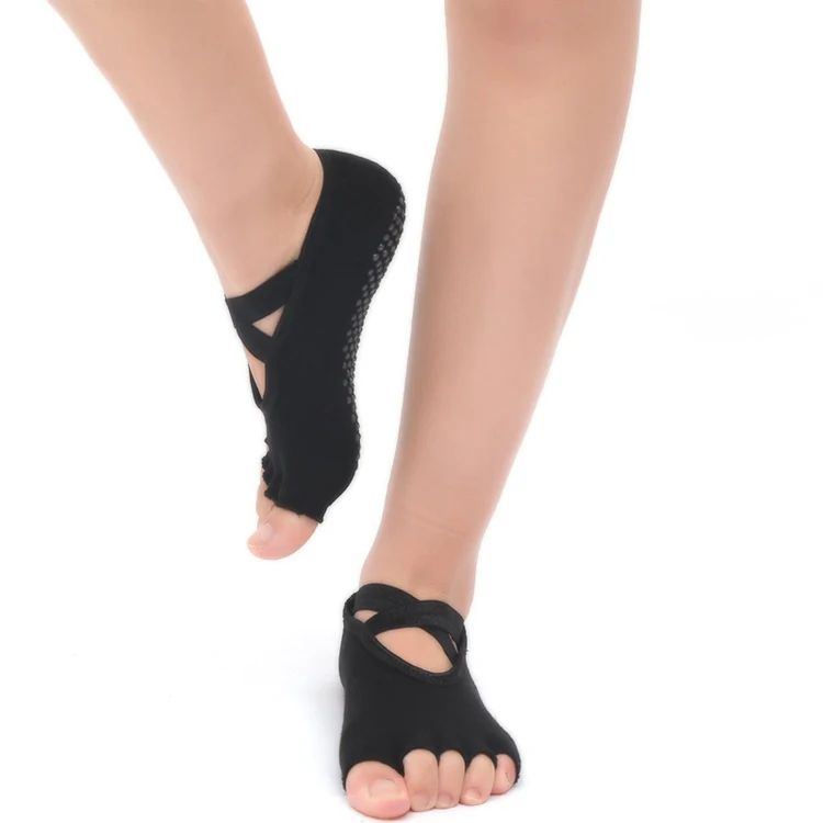 yoga socks (8)