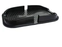 ผู้ถือโทรศัพท์สำหรับ Iphone5 6 7 Samsung กำแพง Haval Hover H3 H5 H6 H7 H9 H8 H2 m4 สำหรับ Chery A1 A3 Amulet A13 E5 Tiggo(China)