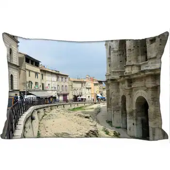 Best Custom Pillow Case roman forum (1)@1 Bedroom Home Rectangle zipper Pillowcases (One Side) @1205-05-06-299
Best Custom Pillow Case roman forum (1)@1 Bedroom Home Rectangle zipper Pillowcases (One Side) @1205-05-06-299