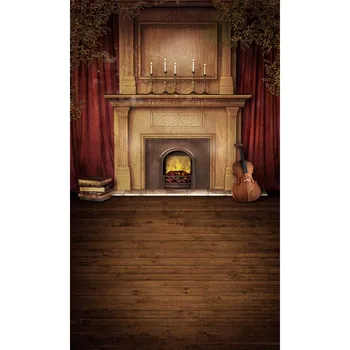 2X3m free shipping Thin vinyl Photography Studio Senior Vinyl Background Digital print Christmas,fireplace Backdrops ST-318
2X3m free shipping Thin vinyl Photography Studio Senior Vinyl Background Digital print Christmas,fireplace Backdrops ST-318