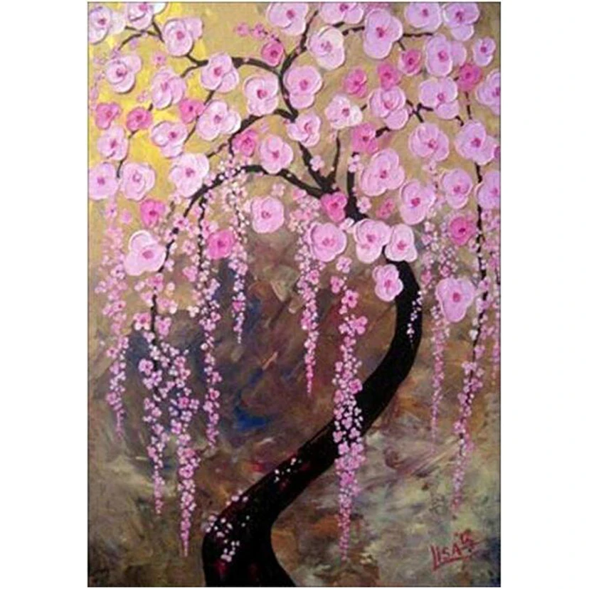 5D Diy Full Round/square Diamond Painting "pink peach flower"Diamond Embroidery Rhinestones craft Home Decor new arrival LG2738
5D Diy Full Round/square Diamond Painting "pink peach flower"Diamond Embroidery Rhinestones craft Home Decor new arrival LG2738