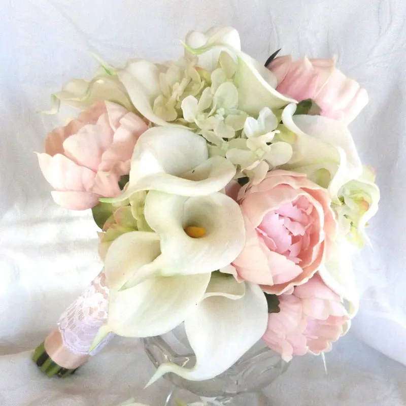 72/144Pcs Mini 2CM Foam Artificial Calla Lily Bouquet Fake Flowers For DIY Wedding Birthday Party Home Decor Craft Scrapbooking
72/144Pcs Mini 2CM Foam Artificial Calla Lily Bouquet Fake Flowers For DIY Wedding Birthday Party Home Decor Craft Scrapbooking