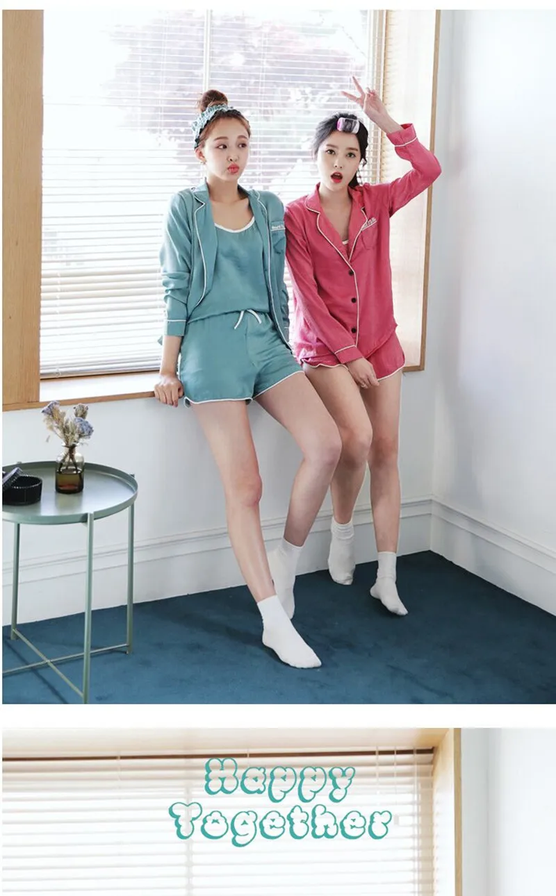 QQ20190228165949