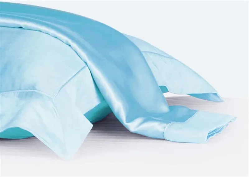 25 blue