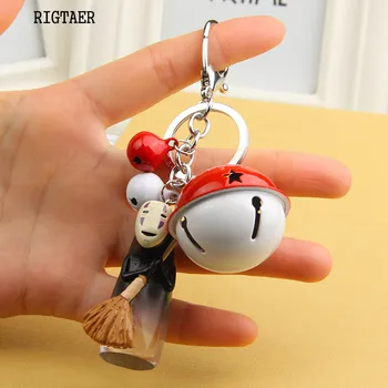 baby toys Thousands of Chance Spaces No Face Male Bells Keychain Creative Key Chain action & toy figures doll Christmas gift
baby toys Thousands of Chance Spaces No Face Male Bells Keychain Creative Key Chain action & toy figures doll Christmas gift