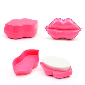 Multifunctional makeup Brush Wash Deep Cleansing Soft Fiber Mild Face Cleansing Brush Massager Facial Care Skin Pore Clean Brush
Multifunctional makeup Brush Wash Deep Cleansing Soft Fiber Mild Face Cleansing Brush Massager Facial Care Skin Pore Clean Brush