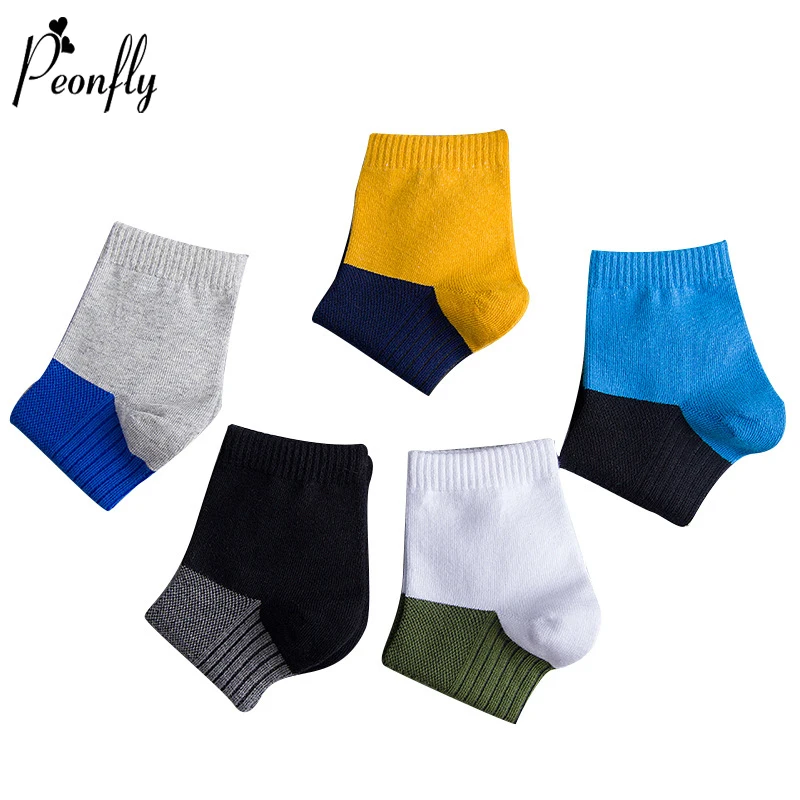 PEONFLY Man Fashion Spelling Color Vertical Stripe Funny short Sock Warm Casual Ventilation Cotton Socks Male Autumn Winter
PEONFLY Man Fashion Spelling Color Vertical Stripe Funny short Sock Warm Casual Ventilation Cotton Socks Male Autumn Winter