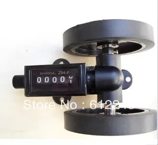 Z94-F Length-measure Counter Meter Counter five digit counter