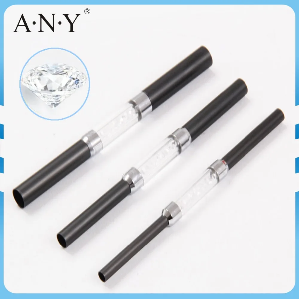 Free Shipping Hot Selling ANY Metal Acrylic Handle 3PCS C-Curve Rod Stick Set 3PCS/Set
Free Shipping Hot Selling ANY Metal Acrylic Handle 3PCS C-Curve Rod Stick Set 3PCS/Set