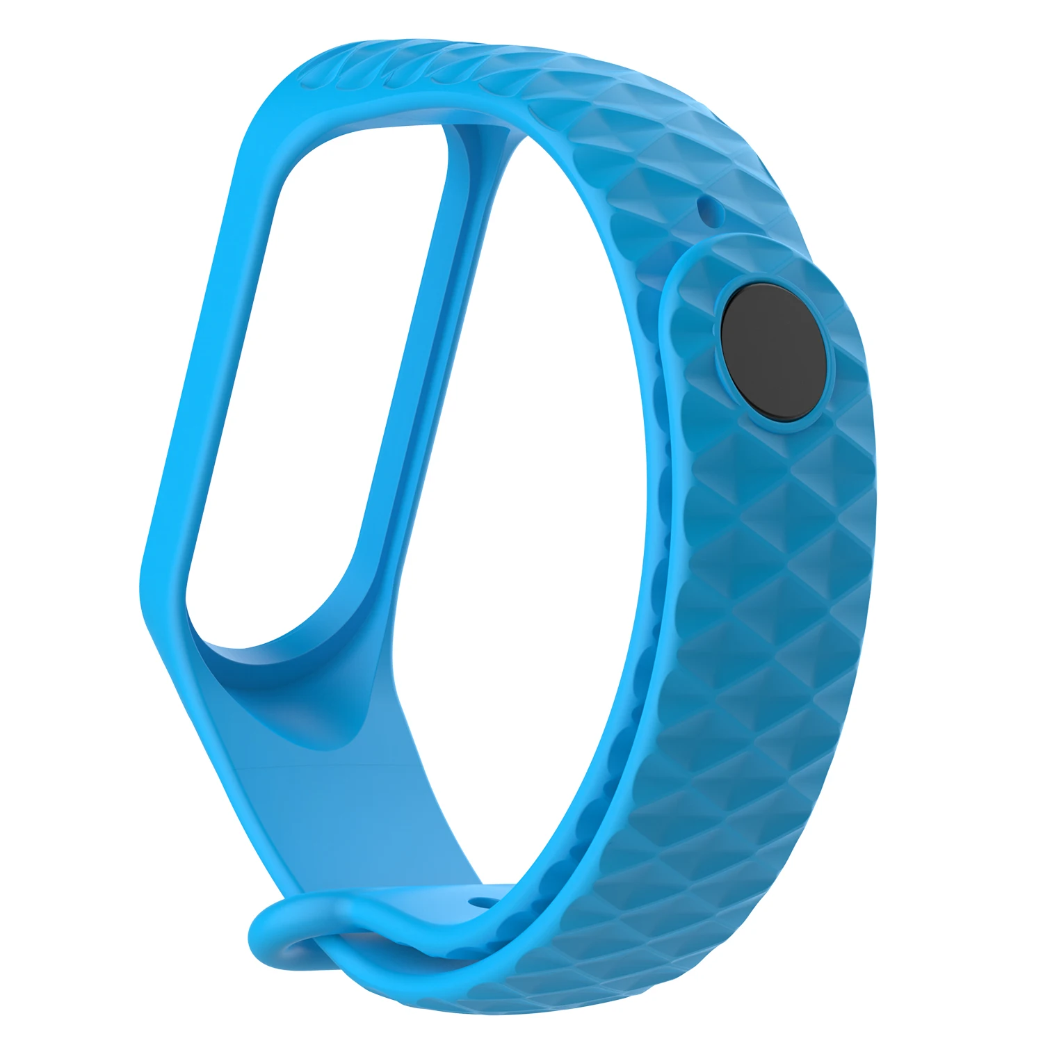 Health Sleep Watchband For Xiaomi Mi Band 3 Strap Bracelet Wristband Straps Replacement Multicolor To Choose
Health Sleep Watchband For Xiaomi Mi Band 3 Strap Bracelet Wristband Straps Replacement Multicolor To Choose