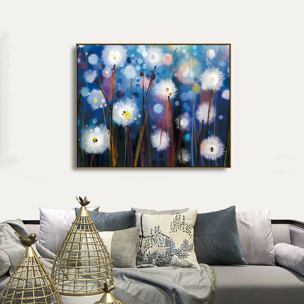Canvas Calligraphy Painting White Flowers Garden Posters Prints Wall Art Pictures for Living Room Bedroom Nordic Home Decoration
Canvas Calligraphy Painting White Flowers Garden Posters Prints Wall Art Pictures for Living Room Bedroom Nordic Home Decoration