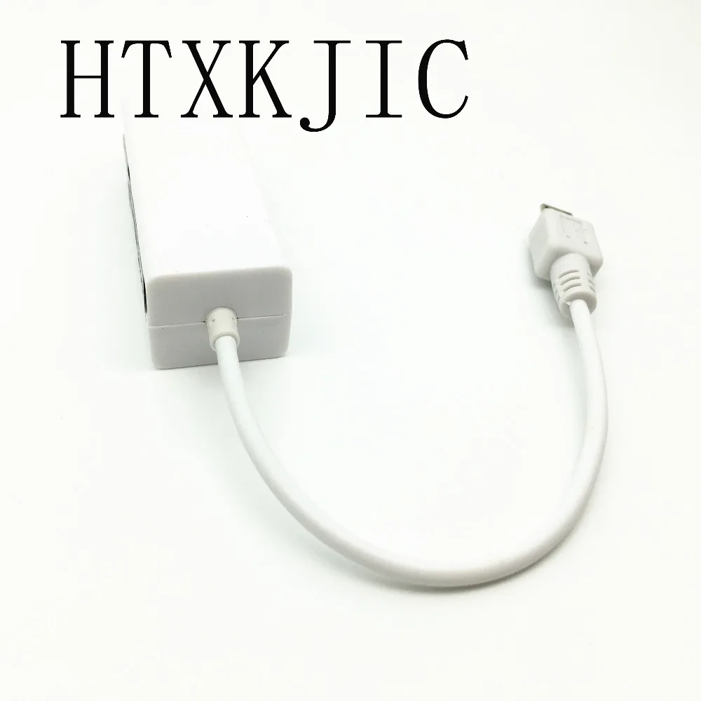 Высококачественный автомобильный аудиокабель 3 5 мм со штекером шнур Aux USB адаптер