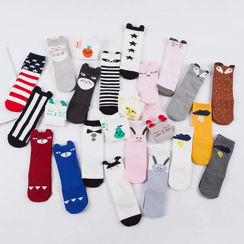 2017 Girls Knee High Socks with Bow Kids Boot Socks Stripe Cute Princess Long Socks for School Baby Solid Color Leg Warmer Brand
2017 Girls Knee High Socks with Bow Kids Boot Socks Stripe Cute Princess Long Socks for School Baby Solid Color Leg Warmer Brand