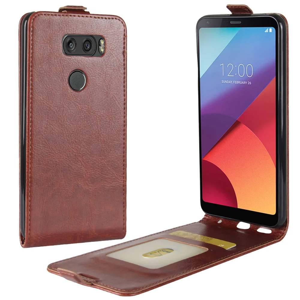 V30 Case for LG V30 Down Open Style Cases Flip Leather Thick Solid Covers Card Slot Protect Cover Black V 30 for LG30
V30 Case for LG V30 Down Open Style Cases Flip Leather Thick Solid Covers Card Slot Protect Cover Black V 30 for LG30