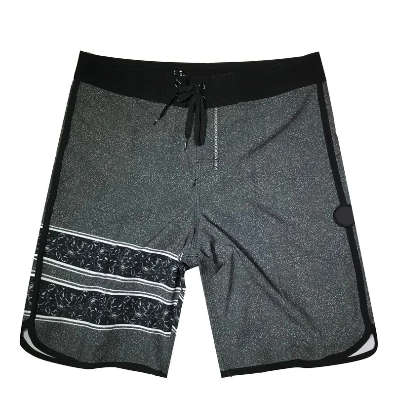 Men Summer Phantom Board Shorts 2019 New Style Quick Dry ElasticBeach Shorts Surfing Fitness Gym Shorts Brand Boardshorts
Men Summer Phantom Board Shorts 2019 New Style Quick Dry ElasticBeach Shorts Surfing Fitness Gym Shorts Brand Boardshorts