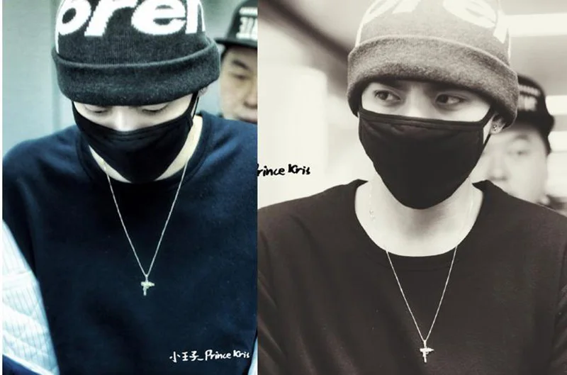 3601255144_939538490