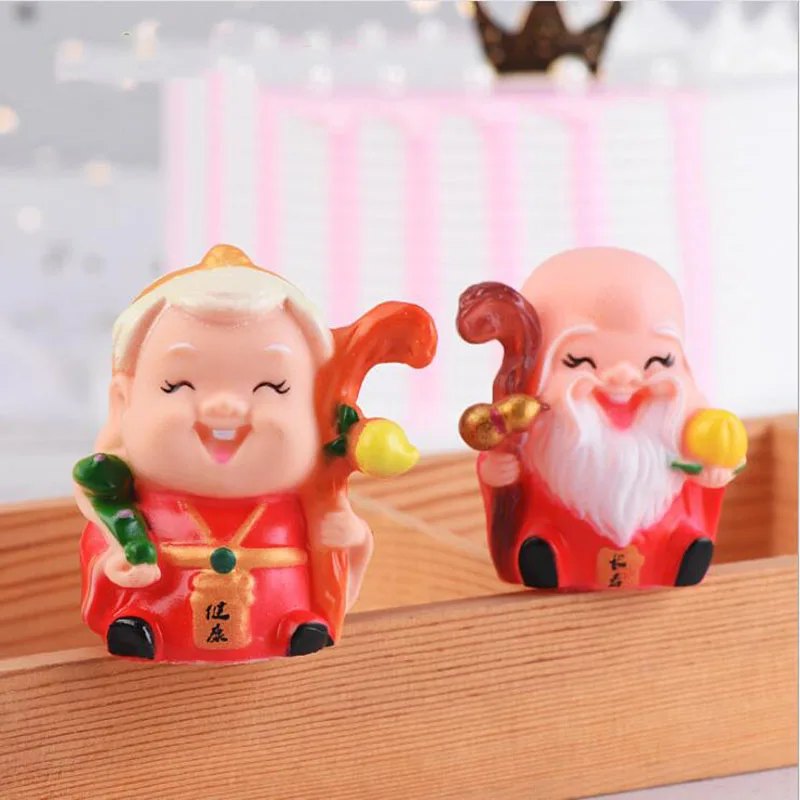 Shou Gong Shou Po Shou Tao Plastic Display Cake Display Grandpa Grandma Birthday Baking Decoration Ideas Home Decorations
Shou Gong Shou Po Shou Tao Plastic Display Cake Display Grandpa Grandma Birthday Baking Decoration Ideas Home Decorations
