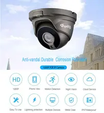HTB1p1SAkbZnBKNjSZFGq6zt3FXaX