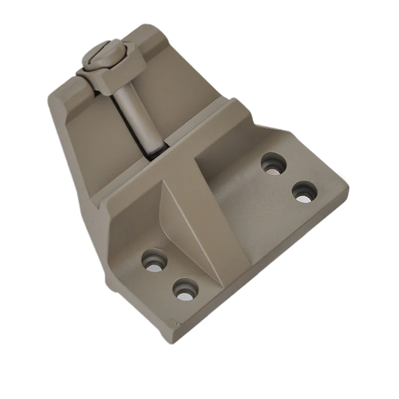 AO-1766-DE-02