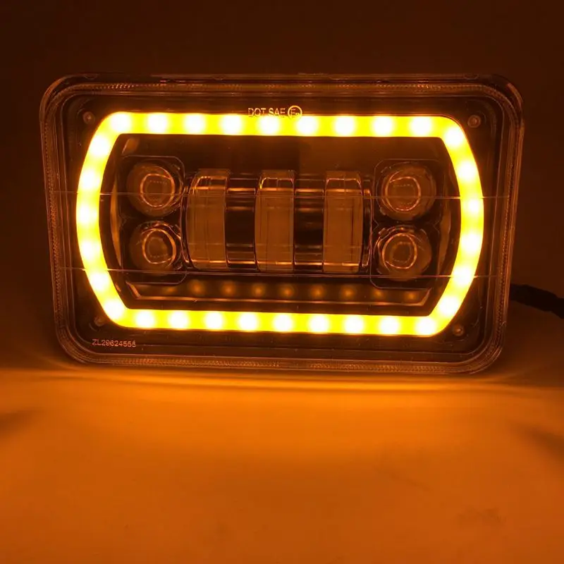 010
